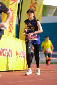 BIB: 2019, 21919
                            <button type="button" onclick="openModal(3579777)" class="btn btn-primary btn-sm float-right btn-popup" data-toggle="modal" data-target=".modal-high-quality">
                        <i class="fas fa-shopping-cart"></i> Add to Cart
                    </button>
                                            <button type="button" onclick="isThisMe(3579777, true)" class="btn btn-success btn-sm float-right btn-popup btn-isme hidden" data-toggle="tooltip" data-placement="bottom" title="นี่คือรูปของคุณใช่ไหม คลิกที่นี่เพื่อเอาเข้าอัลบั้ม">
                        <i class="fas fa-plus"></i> Add to album
                    </button>
                    <button type="button" onclick="isThisMe(3579777, false)" class="btn btn-warning btn-sm float-right btn-popup btn-isnotme hidden">
                        <i class="fas fa-ban"></i> Remove from album
                    </button>