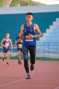 BIB: 
                            <button type="button" onclick="openModal(3564739)" class="btn btn-primary btn-sm float-right btn-popup" data-toggle="modal" data-target=".modal-high-quality">
                        <i class="fas fa-shopping-cart"></i> Add to Cart
                    </button>
                                            <button type="button" onclick="isThisMe(3564739, true)" class="btn btn-success btn-sm float-right btn-popup btn-isme hidden" data-toggle="tooltip" data-placement="bottom" title="นี่คือรูปของคุณใช่ไหม คลิกที่นี่เพื่อเอาเข้าอัลบั้ม">
                        <i class="fas fa-plus"></i> Add to album
                    </button>
                    <button type="button" onclick="isThisMe(3564739, false)" class="btn btn-warning btn-sm float-right btn-popup btn-isnotme hidden">
                        <i class="fas fa-ban"></i> Remove from album
                    </button>