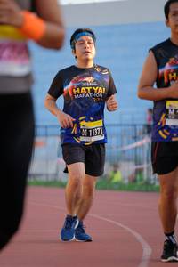 BIB: 
                            <button type="button" onclick="openModal(3566091)" class="btn btn-primary btn-sm float-right btn-popup" data-toggle="modal" data-target=".modal-high-quality">
                        <i class="fas fa-shopping-cart"></i> Add to Cart
                    </button>
                                            <button type="button" onclick="isThisMe(3566091, true)" class="btn btn-success btn-sm float-right btn-popup btn-isme hidden" data-toggle="tooltip" data-placement="bottom" title="นี่คือรูปของคุณใช่ไหม คลิกที่นี่เพื่อเอาเข้าอัลบั้ม">
                        <i class="fas fa-plus"></i> Add to album
                    </button>
                    <button type="button" onclick="isThisMe(3566091, false)" class="btn btn-warning btn-sm float-right btn-popup btn-isnotme hidden">
                        <i class="fas fa-ban"></i> Remove from album
                    </button>