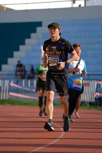 BIB: 
                            <button type="button" onclick="openModal(3574877)" class="btn btn-primary btn-sm float-right btn-popup" data-toggle="modal" data-target=".modal-high-quality">
                        <i class="fas fa-shopping-cart"></i> Add to Cart
                    </button>
                                            <button type="button" onclick="isThisMe(3574877, true)" class="btn btn-success btn-sm float-right btn-popup btn-isme hidden" data-toggle="tooltip" data-placement="bottom" title="นี่คือรูปของคุณใช่ไหม คลิกที่นี่เพื่อเอาเข้าอัลบั้ม">
                        <i class="fas fa-plus"></i> Add to album
                    </button>
                    <button type="button" onclick="isThisMe(3574877, false)" class="btn btn-warning btn-sm float-right btn-popup btn-isnotme hidden">
                        <i class="fas fa-ban"></i> Remove from album
                    </button>