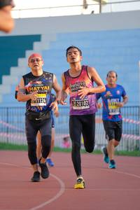 BIB: 1124, 20102
                            <button type="button" onclick="openModal(3566495)" class="btn btn-primary btn-sm float-right btn-popup" data-toggle="modal" data-target=".modal-high-quality">
                        <i class="fas fa-shopping-cart"></i> Add to Cart
                    </button>
                                            <button type="button" onclick="isThisMe(3566495, true)" class="btn btn-success btn-sm float-right btn-popup btn-isme hidden" data-toggle="tooltip" data-placement="bottom" title="นี่คือรูปของคุณใช่ไหม คลิกที่นี่เพื่อเอาเข้าอัลบั้ม">
                        <i class="fas fa-plus"></i> Add to album
                    </button>
                    <button type="button" onclick="isThisMe(3566495, false)" class="btn btn-warning btn-sm float-right btn-popup btn-isnotme hidden">
                        <i class="fas fa-ban"></i> Remove from album
                    </button>