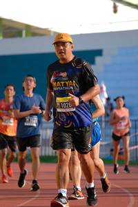 BIB: 1020
                            <button type="button" onclick="openModal(3570571)" class="btn btn-primary btn-sm float-right btn-popup" data-toggle="modal" data-target=".modal-high-quality">
                        <i class="fas fa-shopping-cart"></i> Add to Cart
                    </button>
                                            <button type="button" onclick="isThisMe(3570571, true)" class="btn btn-success btn-sm float-right btn-popup btn-isme hidden" data-toggle="tooltip" data-placement="bottom" title="นี่คือรูปของคุณใช่ไหม คลิกที่นี่เพื่อเอาเข้าอัลบั้ม">
                        <i class="fas fa-plus"></i> Add to album
                    </button>
                    <button type="button" onclick="isThisMe(3570571, false)" class="btn btn-warning btn-sm float-right btn-popup btn-isnotme hidden">
                        <i class="fas fa-ban"></i> Remove from album
                    </button>