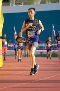 BIB: 
                            <button type="button" onclick="openModal(3570241)" class="btn btn-primary btn-sm float-right btn-popup" data-toggle="modal" data-target=".modal-high-quality">
                        <i class="fas fa-shopping-cart"></i> Add to Cart
                    </button>
                                            <button type="button" onclick="isThisMe(3570241, true)" class="btn btn-success btn-sm float-right btn-popup btn-isme hidden" data-toggle="tooltip" data-placement="bottom" title="นี่คือรูปของคุณใช่ไหม คลิกที่นี่เพื่อเอาเข้าอัลบั้ม">
                        <i class="fas fa-plus"></i> Add to album
                    </button>
                    <button type="button" onclick="isThisMe(3570241, false)" class="btn btn-warning btn-sm float-right btn-popup btn-isnotme hidden">
                        <i class="fas fa-ban"></i> Remove from album
                    </button>