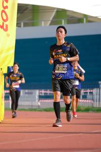 BIB: 20365
                            <button type="button" onclick="openModal(3579447)" class="btn btn-primary btn-sm float-right btn-popup" data-toggle="modal" data-target=".modal-high-quality">
                        <i class="fas fa-shopping-cart"></i> Add to Cart
                    </button>
                                            <button type="button" onclick="isThisMe(3579447, true)" class="btn btn-success btn-sm float-right btn-popup btn-isme hidden" data-toggle="tooltip" data-placement="bottom" title="นี่คือรูปของคุณใช่ไหม คลิกที่นี่เพื่อเอาเข้าอัลบั้ม">
                        <i class="fas fa-plus"></i> Add to album
                    </button>
                    <button type="button" onclick="isThisMe(3579447, false)" class="btn btn-warning btn-sm float-right btn-popup btn-isnotme hidden">
                        <i class="fas fa-ban"></i> Remove from album
                    </button>