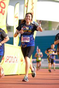 BIB: 22069
                            <button type="button" onclick="openModal(3575836)" class="btn btn-primary btn-sm float-right btn-popup" data-toggle="modal" data-target=".modal-high-quality">
                        <i class="fas fa-shopping-cart"></i> Add to Cart
                    </button>
                                            <button type="button" onclick="isThisMe(3575836, true)" class="btn btn-success btn-sm float-right btn-popup btn-isme hidden" data-toggle="tooltip" data-placement="bottom" title="นี่คือรูปของคุณใช่ไหม คลิกที่นี่เพื่อเอาเข้าอัลบั้ม">
                        <i class="fas fa-plus"></i> Add to album
                    </button>
                    <button type="button" onclick="isThisMe(3575836, false)" class="btn btn-warning btn-sm float-right btn-popup btn-isnotme hidden">
                        <i class="fas fa-ban"></i> Remove from album
                    </button>