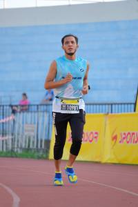 BIB: 10981
                            <button type="button" onclick="openModal(3565101)" class="btn btn-primary btn-sm float-right btn-popup" data-toggle="modal" data-target=".modal-high-quality">
                        <i class="fas fa-shopping-cart"></i> Add to Cart
                    </button>
                                            <button type="button" onclick="isThisMe(3565101, true)" class="btn btn-success btn-sm float-right btn-popup btn-isme hidden" data-toggle="tooltip" data-placement="bottom" title="นี่คือรูปของคุณใช่ไหม คลิกที่นี่เพื่อเอาเข้าอัลบั้ม">
                        <i class="fas fa-plus"></i> Add to album
                    </button>
                    <button type="button" onclick="isThisMe(3565101, false)" class="btn btn-warning btn-sm float-right btn-popup btn-isnotme hidden">
                        <i class="fas fa-ban"></i> Remove from album
                    </button>