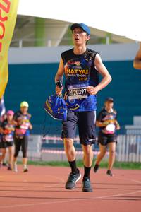 BIB: 2019, 20397
                            <button type="button" onclick="openModal(3581517)" class="btn btn-primary btn-sm float-right btn-popup" data-toggle="modal" data-target=".modal-high-quality">
                        <i class="fas fa-shopping-cart"></i> Add to Cart
                    </button>
                                            <button type="button" onclick="isThisMe(3581517, true)" class="btn btn-success btn-sm float-right btn-popup btn-isme hidden" data-toggle="tooltip" data-placement="bottom" title="นี่คือรูปของคุณใช่ไหม คลิกที่นี่เพื่อเอาเข้าอัลบั้ม">
                        <i class="fas fa-plus"></i> Add to album
                    </button>
                    <button type="button" onclick="isThisMe(3581517, false)" class="btn btn-warning btn-sm float-right btn-popup btn-isnotme hidden">
                        <i class="fas fa-ban"></i> Remove from album
                    </button>