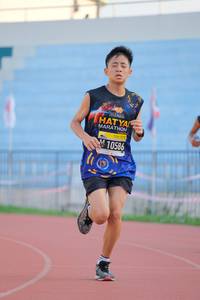 BIB: 10586
                            <button type="button" onclick="openModal(3564195)" class="btn btn-primary btn-sm float-right btn-popup" data-toggle="modal" data-target=".modal-high-quality">
                        <i class="fas fa-shopping-cart"></i> Add to Cart
                    </button>
                                            <button type="button" onclick="isThisMe(3564195, true)" class="btn btn-success btn-sm float-right btn-popup btn-isme hidden" data-toggle="tooltip" data-placement="bottom" title="นี่คือรูปของคุณใช่ไหม คลิกที่นี่เพื่อเอาเข้าอัลบั้ม">
                        <i class="fas fa-plus"></i> Add to album
                    </button>
                    <button type="button" onclick="isThisMe(3564195, false)" class="btn btn-warning btn-sm float-right btn-popup btn-isnotme hidden">
                        <i class="fas fa-ban"></i> Remove from album
                    </button>