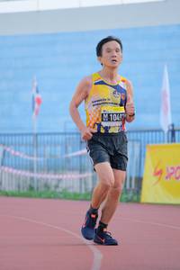 BIB: 1049
                            <button type="button" onclick="openModal(3564354)" class="btn btn-primary btn-sm float-right btn-popup" data-toggle="modal" data-target=".modal-high-quality">
                        <i class="fas fa-shopping-cart"></i> Add to Cart
                    </button>
                                            <button type="button" onclick="isThisMe(3564354, true)" class="btn btn-success btn-sm float-right btn-popup btn-isme hidden" data-toggle="tooltip" data-placement="bottom" title="นี่คือรูปของคุณใช่ไหม คลิกที่นี่เพื่อเอาเข้าอัลบั้ม">
                        <i class="fas fa-plus"></i> Add to album
                    </button>
                    <button type="button" onclick="isThisMe(3564354, false)" class="btn btn-warning btn-sm float-right btn-popup btn-isnotme hidden">
                        <i class="fas fa-ban"></i> Remove from album
                    </button>