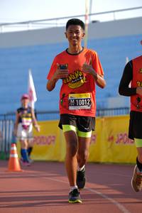 BIB: 10012
                            <button type="button" onclick="openModal(3573537)" class="btn btn-primary btn-sm float-right btn-popup" data-toggle="modal" data-target=".modal-high-quality">
                        <i class="fas fa-shopping-cart"></i> Add to Cart
                    </button>
                                            <button type="button" onclick="isThisMe(3573537, true)" class="btn btn-success btn-sm float-right btn-popup btn-isme hidden" data-toggle="tooltip" data-placement="bottom" title="นี่คือรูปของคุณใช่ไหม คลิกที่นี่เพื่อเอาเข้าอัลบั้ม">
                        <i class="fas fa-plus"></i> Add to album
                    </button>
                    <button type="button" onclick="isThisMe(3573537, false)" class="btn btn-warning btn-sm float-right btn-popup btn-isnotme hidden">
                        <i class="fas fa-ban"></i> Remove from album
                    </button>