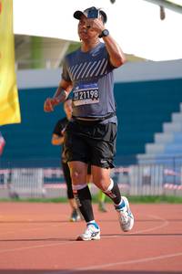 BIB: 21198
                            <button type="button" onclick="openModal(3580498)" class="btn btn-primary btn-sm float-right btn-popup" data-toggle="modal" data-target=".modal-high-quality">
                        <i class="fas fa-shopping-cart"></i> Add to Cart
                    </button>
                                            <button type="button" onclick="isThisMe(3580498, true)" class="btn btn-success btn-sm float-right btn-popup btn-isme hidden" data-toggle="tooltip" data-placement="bottom" title="นี่คือรูปของคุณใช่ไหม คลิกที่นี่เพื่อเอาเข้าอัลบั้ม">
                        <i class="fas fa-plus"></i> Add to album
                    </button>
                    <button type="button" onclick="isThisMe(3580498, false)" class="btn btn-warning btn-sm float-right btn-popup btn-isnotme hidden">
                        <i class="fas fa-ban"></i> Remove from album
                    </button>