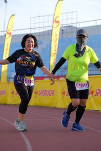 BIB: 12611
                            <button type="button" onclick="openModal(3569624)" class="btn btn-primary btn-sm float-right btn-popup" data-toggle="modal" data-target=".modal-high-quality">
                        <i class="fas fa-shopping-cart"></i> Add to Cart
                    </button>
                                            <button type="button" onclick="isThisMe(3569624, true)" class="btn btn-success btn-sm float-right btn-popup btn-isme hidden" data-toggle="tooltip" data-placement="bottom" title="นี่คือรูปของคุณใช่ไหม คลิกที่นี่เพื่อเอาเข้าอัลบั้ม">
                        <i class="fas fa-plus"></i> Add to album
                    </button>
                    <button type="button" onclick="isThisMe(3569624, false)" class="btn btn-warning btn-sm float-right btn-popup btn-isnotme hidden">
                        <i class="fas fa-ban"></i> Remove from album
                    </button>