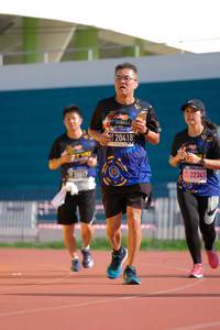 BIB: 20418, 22345
                            <button type="button" onclick="openModal(3581281)" class="btn btn-primary btn-sm float-right btn-popup" data-toggle="modal" data-target=".modal-high-quality">
                        <i class="fas fa-shopping-cart"></i> Add to Cart
                    </button>
                                            <button type="button" onclick="isThisMe(3581281, true)" class="btn btn-success btn-sm float-right btn-popup btn-isme hidden" data-toggle="tooltip" data-placement="bottom" title="นี่คือรูปของคุณใช่ไหม คลิกที่นี่เพื่อเอาเข้าอัลบั้ม">
                        <i class="fas fa-plus"></i> Add to album
                    </button>
                    <button type="button" onclick="isThisMe(3581281, false)" class="btn btn-warning btn-sm float-right btn-popup btn-isnotme hidden">
                        <i class="fas fa-ban"></i> Remove from album
                    </button>