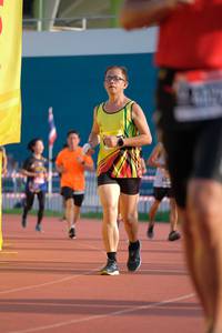 BIB: 
                            <button type="button" onclick="openModal(3570068)" class="btn btn-primary btn-sm float-right btn-popup" data-toggle="modal" data-target=".modal-high-quality">
                        <i class="fas fa-shopping-cart"></i> Add to Cart
                    </button>
                                            <button type="button" onclick="isThisMe(3570068, true)" class="btn btn-success btn-sm float-right btn-popup btn-isme hidden" data-toggle="tooltip" data-placement="bottom" title="นี่คือรูปของคุณใช่ไหม คลิกที่นี่เพื่อเอาเข้าอัลบั้ม">
                        <i class="fas fa-plus"></i> Add to album
                    </button>
                    <button type="button" onclick="isThisMe(3570068, false)" class="btn btn-warning btn-sm float-right btn-popup btn-isnotme hidden">
                        <i class="fas fa-ban"></i> Remove from album
                    </button>