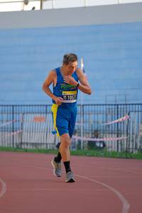 BIB: 1057
                            <button type="button" onclick="openModal(3567875)" class="btn btn-primary btn-sm float-right btn-popup" data-toggle="modal" data-target=".modal-high-quality">
                        <i class="fas fa-shopping-cart"></i> Add to Cart
                    </button>
                                            <button type="button" onclick="isThisMe(3567875, true)" class="btn btn-success btn-sm float-right btn-popup btn-isme hidden" data-toggle="tooltip" data-placement="bottom" title="นี่คือรูปของคุณใช่ไหม คลิกที่นี่เพื่อเอาเข้าอัลบั้ม">
                        <i class="fas fa-plus"></i> Add to album
                    </button>
                    <button type="button" onclick="isThisMe(3567875, false)" class="btn btn-warning btn-sm float-right btn-popup btn-isnotme hidden">
                        <i class="fas fa-ban"></i> Remove from album
                    </button>