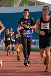 BIB: 0033, 20351
                            <button type="button" onclick="openModal(3570532)" class="btn btn-primary btn-sm float-right btn-popup" data-toggle="modal" data-target=".modal-high-quality">
                        <i class="fas fa-shopping-cart"></i> Add to Cart
                    </button>
                                            <button type="button" onclick="isThisMe(3570532, true)" class="btn btn-success btn-sm float-right btn-popup btn-isme hidden" data-toggle="tooltip" data-placement="bottom" title="นี่คือรูปของคุณใช่ไหม คลิกที่นี่เพื่อเอาเข้าอัลบั้ม">
                        <i class="fas fa-plus"></i> Add to album
                    </button>
                    <button type="button" onclick="isThisMe(3570532, false)" class="btn btn-warning btn-sm float-right btn-popup btn-isnotme hidden">
                        <i class="fas fa-ban"></i> Remove from album
                    </button>