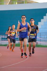 BIB: 11292
                            <button type="button" onclick="openModal(3564729)" class="btn btn-primary btn-sm float-right btn-popup" data-toggle="modal" data-target=".modal-high-quality">
                        <i class="fas fa-shopping-cart"></i> Add to Cart
                    </button>
                                            <button type="button" onclick="isThisMe(3564729, true)" class="btn btn-success btn-sm float-right btn-popup btn-isme hidden" data-toggle="tooltip" data-placement="bottom" title="นี่คือรูปของคุณใช่ไหม คลิกที่นี่เพื่อเอาเข้าอัลบั้ม">
                        <i class="fas fa-plus"></i> Add to album
                    </button>
                    <button type="button" onclick="isThisMe(3564729, false)" class="btn btn-warning btn-sm float-right btn-popup btn-isnotme hidden">
                        <i class="fas fa-ban"></i> Remove from album
                    </button>