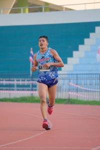 BIB: 
                            <button type="button" onclick="openModal(3563263)" class="btn btn-primary btn-sm float-right btn-popup" data-toggle="modal" data-target=".modal-high-quality">
                        <i class="fas fa-shopping-cart"></i> Add to Cart
                    </button>
                                            <button type="button" onclick="isThisMe(3563263, true)" class="btn btn-success btn-sm float-right btn-popup btn-isme hidden" data-toggle="tooltip" data-placement="bottom" title="นี่คือรูปของคุณใช่ไหม คลิกที่นี่เพื่อเอาเข้าอัลบั้ม">
                        <i class="fas fa-plus"></i> Add to album
                    </button>
                    <button type="button" onclick="isThisMe(3563263, false)" class="btn btn-warning btn-sm float-right btn-popup btn-isnotme hidden">
                        <i class="fas fa-ban"></i> Remove from album
                    </button>