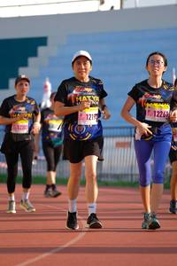 BIB: 12261
                            <button type="button" onclick="openModal(3570664)" class="btn btn-primary btn-sm float-right btn-popup" data-toggle="modal" data-target=".modal-high-quality">
                        <i class="fas fa-shopping-cart"></i> Add to Cart
                    </button>
                                            <button type="button" onclick="isThisMe(3570664, true)" class="btn btn-success btn-sm float-right btn-popup btn-isme hidden" data-toggle="tooltip" data-placement="bottom" title="นี่คือรูปของคุณใช่ไหม คลิกที่นี่เพื่อเอาเข้าอัลบั้ม">
                        <i class="fas fa-plus"></i> Add to album
                    </button>
                    <button type="button" onclick="isThisMe(3570664, false)" class="btn btn-warning btn-sm float-right btn-popup btn-isnotme hidden">
                        <i class="fas fa-ban"></i> Remove from album
                    </button>