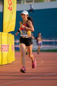 BIB: 20407
                            <button type="button" onclick="openModal(3569498)" class="btn btn-primary btn-sm float-right btn-popup" data-toggle="modal" data-target=".modal-high-quality">
                        <i class="fas fa-shopping-cart"></i> Add to Cart
                    </button>
                                            <button type="button" onclick="isThisMe(3569498, true)" class="btn btn-success btn-sm float-right btn-popup btn-isme hidden" data-toggle="tooltip" data-placement="bottom" title="นี่คือรูปของคุณใช่ไหม คลิกที่นี่เพื่อเอาเข้าอัลบั้ม">
                        <i class="fas fa-plus"></i> Add to album
                    </button>
                    <button type="button" onclick="isThisMe(3569498, false)" class="btn btn-warning btn-sm float-right btn-popup btn-isnotme hidden">
                        <i class="fas fa-ban"></i> Remove from album
                    </button>