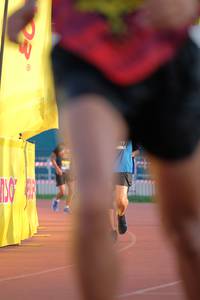 BIB: 
                            <button type="button" onclick="openModal(3566089)" class="btn btn-primary btn-sm float-right btn-popup" data-toggle="modal" data-target=".modal-high-quality">
                        <i class="fas fa-shopping-cart"></i> Add to Cart
                    </button>
                                            <button type="button" onclick="isThisMe(3566089, true)" class="btn btn-success btn-sm float-right btn-popup btn-isme hidden" data-toggle="tooltip" data-placement="bottom" title="นี่คือรูปของคุณใช่ไหม คลิกที่นี่เพื่อเอาเข้าอัลบั้ม">
                        <i class="fas fa-plus"></i> Add to album
                    </button>
                    <button type="button" onclick="isThisMe(3566089, false)" class="btn btn-warning btn-sm float-right btn-popup btn-isnotme hidden">
                        <i class="fas fa-ban"></i> Remove from album
                    </button>