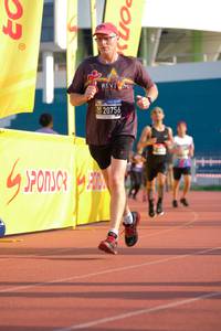 BIB: 20756
                            <button type="button" onclick="openModal(3570131)" class="btn btn-primary btn-sm float-right btn-popup" data-toggle="modal" data-target=".modal-high-quality">
                        <i class="fas fa-shopping-cart"></i> Add to Cart
                    </button>
                                            <button type="button" onclick="isThisMe(3570131, true)" class="btn btn-success btn-sm float-right btn-popup btn-isme hidden" data-toggle="tooltip" data-placement="bottom" title="นี่คือรูปของคุณใช่ไหม คลิกที่นี่เพื่อเอาเข้าอัลบั้ม">
                        <i class="fas fa-plus"></i> Add to album
                    </button>
                    <button type="button" onclick="isThisMe(3570131, false)" class="btn btn-warning btn-sm float-right btn-popup btn-isnotme hidden">
                        <i class="fas fa-ban"></i> Remove from album
                    </button>