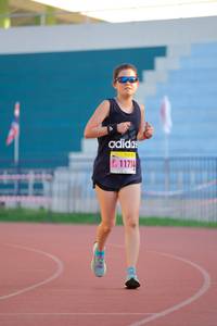 BIB: 
                            <button type="button" onclick="openModal(3564777)" class="btn btn-primary btn-sm float-right btn-popup" data-toggle="modal" data-target=".modal-high-quality">
                        <i class="fas fa-shopping-cart"></i> Add to Cart
                    </button>
                                            <button type="button" onclick="isThisMe(3564777, true)" class="btn btn-success btn-sm float-right btn-popup btn-isme hidden" data-toggle="tooltip" data-placement="bottom" title="นี่คือรูปของคุณใช่ไหม คลิกที่นี่เพื่อเอาเข้าอัลบั้ม">
                        <i class="fas fa-plus"></i> Add to album
                    </button>
                    <button type="button" onclick="isThisMe(3564777, false)" class="btn btn-warning btn-sm float-right btn-popup btn-isnotme hidden">
                        <i class="fas fa-ban"></i> Remove from album
                    </button>