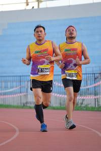 BIB: 104455, 11152
                            <button type="button" onclick="openModal(3564706)" class="btn btn-primary btn-sm float-right btn-popup" data-toggle="modal" data-target=".modal-high-quality">
                        <i class="fas fa-shopping-cart"></i> Add to Cart
                    </button>
                                            <button type="button" onclick="isThisMe(3564706, true)" class="btn btn-success btn-sm float-right btn-popup btn-isme hidden" data-toggle="tooltip" data-placement="bottom" title="นี่คือรูปของคุณใช่ไหม คลิกที่นี่เพื่อเอาเข้าอัลบั้ม">
                        <i class="fas fa-plus"></i> Add to album
                    </button>
                    <button type="button" onclick="isThisMe(3564706, false)" class="btn btn-warning btn-sm float-right btn-popup btn-isnotme hidden">
                        <i class="fas fa-ban"></i> Remove from album
                    </button>