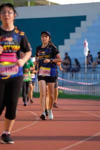 BIB: 12316
                            <button type="button" onclick="openModal(3570535)" class="btn btn-primary btn-sm float-right btn-popup" data-toggle="modal" data-target=".modal-high-quality">
                        <i class="fas fa-shopping-cart"></i> Add to Cart
                    </button>
                                            <button type="button" onclick="isThisMe(3570535, true)" class="btn btn-success btn-sm float-right btn-popup btn-isme hidden" data-toggle="tooltip" data-placement="bottom" title="นี่คือรูปของคุณใช่ไหม คลิกที่นี่เพื่อเอาเข้าอัลบั้ม">
                        <i class="fas fa-plus"></i> Add to album
                    </button>
                    <button type="button" onclick="isThisMe(3570535, false)" class="btn btn-warning btn-sm float-right btn-popup btn-isnotme hidden">
                        <i class="fas fa-ban"></i> Remove from album
                    </button>