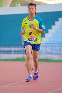 BIB: 40291
                            <button type="button" onclick="openModal(3564386)" class="btn btn-primary btn-sm float-right btn-popup" data-toggle="modal" data-target=".modal-high-quality">
                        <i class="fas fa-shopping-cart"></i> Add to Cart
                    </button>
                                            <button type="button" onclick="isThisMe(3564386, true)" class="btn btn-success btn-sm float-right btn-popup btn-isme hidden" data-toggle="tooltip" data-placement="bottom" title="นี่คือรูปของคุณใช่ไหม คลิกที่นี่เพื่อเอาเข้าอัลบั้ม">
                        <i class="fas fa-plus"></i> Add to album
                    </button>
                    <button type="button" onclick="isThisMe(3564386, false)" class="btn btn-warning btn-sm float-right btn-popup btn-isnotme hidden">
                        <i class="fas fa-ban"></i> Remove from album
                    </button>