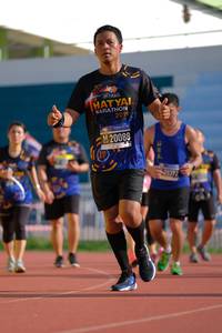 BIB: 2019, 20088
                            <button type="button" onclick="openModal(3579664)" class="btn btn-primary btn-sm float-right btn-popup" data-toggle="modal" data-target=".modal-high-quality">
                        <i class="fas fa-shopping-cart"></i> Add to Cart
                    </button>
                                            <button type="button" onclick="isThisMe(3579664, true)" class="btn btn-success btn-sm float-right btn-popup btn-isme hidden" data-toggle="tooltip" data-placement="bottom" title="นี่คือรูปของคุณใช่ไหม คลิกที่นี่เพื่อเอาเข้าอัลบั้ม">
                        <i class="fas fa-plus"></i> Add to album
                    </button>
                    <button type="button" onclick="isThisMe(3579664, false)" class="btn btn-warning btn-sm float-right btn-popup btn-isnotme hidden">
                        <i class="fas fa-ban"></i> Remove from album
                    </button>