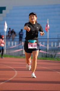 BIB: 41316
                            <button type="button" onclick="openModal(3575297)" class="btn btn-primary btn-sm float-right btn-popup" data-toggle="modal" data-target=".modal-high-quality">
                        <i class="fas fa-shopping-cart"></i> Add to Cart
                    </button>
                                            <button type="button" onclick="isThisMe(3575297, true)" class="btn btn-success btn-sm float-right btn-popup btn-isme hidden" data-toggle="tooltip" data-placement="bottom" title="นี่คือรูปของคุณใช่ไหม คลิกที่นี่เพื่อเอาเข้าอัลบั้ม">
                        <i class="fas fa-plus"></i> Add to album
                    </button>
                    <button type="button" onclick="isThisMe(3575297, false)" class="btn btn-warning btn-sm float-right btn-popup btn-isnotme hidden">
                        <i class="fas fa-ban"></i> Remove from album
                    </button>