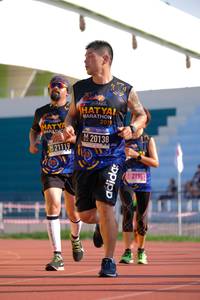 BIB: 2019, 20138, 2111, 201, 2190
                            <button type="button" onclick="openModal(3579149)" class="btn btn-primary btn-sm float-right btn-popup" data-toggle="modal" data-target=".modal-high-quality">
                        <i class="fas fa-shopping-cart"></i> Add to Cart
                    </button>
                                            <button type="button" onclick="isThisMe(3579149, true)" class="btn btn-success btn-sm float-right btn-popup btn-isme hidden" data-toggle="tooltip" data-placement="bottom" title="นี่คือรูปของคุณใช่ไหม คลิกที่นี่เพื่อเอาเข้าอัลบั้ม">
                        <i class="fas fa-plus"></i> Add to album
                    </button>
                    <button type="button" onclick="isThisMe(3579149, false)" class="btn btn-warning btn-sm float-right btn-popup btn-isnotme hidden">
                        <i class="fas fa-ban"></i> Remove from album
                    </button>