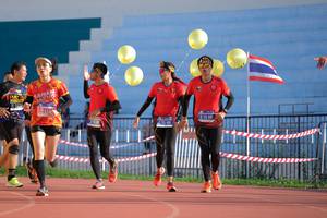 BIB: 
                            <button type="button" onclick="openModal(3575388)" class="btn btn-primary btn-sm float-right btn-popup" data-toggle="modal" data-target=".modal-high-quality">
                        <i class="fas fa-shopping-cart"></i> Add to Cart
                    </button>
                                            <button type="button" onclick="isThisMe(3575388, true)" class="btn btn-success btn-sm float-right btn-popup btn-isme hidden" data-toggle="tooltip" data-placement="bottom" title="นี่คือรูปของคุณใช่ไหม คลิกที่นี่เพื่อเอาเข้าอัลบั้ม">
                        <i class="fas fa-plus"></i> Add to album
                    </button>
                    <button type="button" onclick="isThisMe(3575388, false)" class="btn btn-warning btn-sm float-right btn-popup btn-isnotme hidden">
                        <i class="fas fa-ban"></i> Remove from album
                    </button>