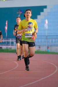 BIB: 
                            <button type="button" onclick="openModal(3566050)" class="btn btn-primary btn-sm float-right btn-popup" data-toggle="modal" data-target=".modal-high-quality">
                        <i class="fas fa-shopping-cart"></i> Add to Cart
                    </button>
                                            <button type="button" onclick="isThisMe(3566050, true)" class="btn btn-success btn-sm float-right btn-popup btn-isme hidden" data-toggle="tooltip" data-placement="bottom" title="นี่คือรูปของคุณใช่ไหม คลิกที่นี่เพื่อเอาเข้าอัลบั้ม">
                        <i class="fas fa-plus"></i> Add to album
                    </button>
                    <button type="button" onclick="isThisMe(3566050, false)" class="btn btn-warning btn-sm float-right btn-popup btn-isnotme hidden">
                        <i class="fas fa-ban"></i> Remove from album
                    </button>