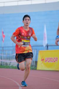 BIB: 10550
                            <button type="button" onclick="openModal(3563161)" class="btn btn-primary btn-sm float-right btn-popup" data-toggle="modal" data-target=".modal-high-quality">
                        <i class="fas fa-shopping-cart"></i> Add to Cart
                    </button>
                                            <button type="button" onclick="isThisMe(3563161, true)" class="btn btn-success btn-sm float-right btn-popup btn-isme hidden" data-toggle="tooltip" data-placement="bottom" title="นี่คือรูปของคุณใช่ไหม คลิกที่นี่เพื่อเอาเข้าอัลบั้ม">
                        <i class="fas fa-plus"></i> Add to album
                    </button>
                    <button type="button" onclick="isThisMe(3563161, false)" class="btn btn-warning btn-sm float-right btn-popup btn-isnotme hidden">
                        <i class="fas fa-ban"></i> Remove from album
                    </button>