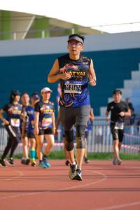 BIB: 21674
                            <button type="button" onclick="openModal(3575957)" class="btn btn-primary btn-sm float-right btn-popup" data-toggle="modal" data-target=".modal-high-quality">
                        <i class="fas fa-shopping-cart"></i> Add to Cart
                    </button>
                                            <button type="button" onclick="isThisMe(3575957, true)" class="btn btn-success btn-sm float-right btn-popup btn-isme hidden" data-toggle="tooltip" data-placement="bottom" title="นี่คือรูปของคุณใช่ไหม คลิกที่นี่เพื่อเอาเข้าอัลบั้ม">
                        <i class="fas fa-plus"></i> Add to album
                    </button>
                    <button type="button" onclick="isThisMe(3575957, false)" class="btn btn-warning btn-sm float-right btn-popup btn-isnotme hidden">
                        <i class="fas fa-ban"></i> Remove from album
                    </button>