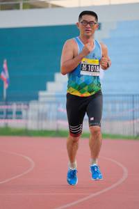 BIB: 1018
                            <button type="button" onclick="openModal(3562517)" class="btn btn-primary btn-sm float-right btn-popup" data-toggle="modal" data-target=".modal-high-quality">
                        <i class="fas fa-shopping-cart"></i> Add to Cart
                    </button>
                                            <button type="button" onclick="isThisMe(3562517, true)" class="btn btn-success btn-sm float-right btn-popup btn-isme hidden" data-toggle="tooltip" data-placement="bottom" title="นี่คือรูปของคุณใช่ไหม คลิกที่นี่เพื่อเอาเข้าอัลบั้ม">
                        <i class="fas fa-plus"></i> Add to album
                    </button>
                    <button type="button" onclick="isThisMe(3562517, false)" class="btn btn-warning btn-sm float-right btn-popup btn-isnotme hidden">
                        <i class="fas fa-ban"></i> Remove from album
                    </button>