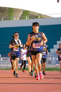 BIB: 218, 12608, 201
                            <button type="button" onclick="openModal(3575773)" class="btn btn-primary btn-sm float-right btn-popup" data-toggle="modal" data-target=".modal-high-quality">
                        <i class="fas fa-shopping-cart"></i> Add to Cart
                    </button>
                                            <button type="button" onclick="isThisMe(3575773, true)" class="btn btn-success btn-sm float-right btn-popup btn-isme hidden" data-toggle="tooltip" data-placement="bottom" title="นี่คือรูปของคุณใช่ไหม คลิกที่นี่เพื่อเอาเข้าอัลบั้ม">
                        <i class="fas fa-plus"></i> Add to album
                    </button>
                    <button type="button" onclick="isThisMe(3575773, false)" class="btn btn-warning btn-sm float-right btn-popup btn-isnotme hidden">
                        <i class="fas fa-ban"></i> Remove from album
                    </button>