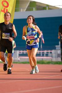 BIB: 21162, 21988
                            <button type="button" onclick="openModal(3579806)" class="btn btn-primary btn-sm float-right btn-popup" data-toggle="modal" data-target=".modal-high-quality">
                        <i class="fas fa-shopping-cart"></i> Add to Cart
                    </button>
                                            <button type="button" onclick="isThisMe(3579806, true)" class="btn btn-success btn-sm float-right btn-popup btn-isme hidden" data-toggle="tooltip" data-placement="bottom" title="นี่คือรูปของคุณใช่ไหม คลิกที่นี่เพื่อเอาเข้าอัลบั้ม">
                        <i class="fas fa-plus"></i> Add to album
                    </button>
                    <button type="button" onclick="isThisMe(3579806, false)" class="btn btn-warning btn-sm float-right btn-popup btn-isnotme hidden">
                        <i class="fas fa-ban"></i> Remove from album
                    </button>