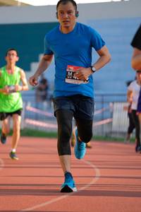 BIB: 
                            <button type="button" onclick="openModal(3570611)" class="btn btn-primary btn-sm float-right btn-popup" data-toggle="modal" data-target=".modal-high-quality">
                        <i class="fas fa-shopping-cart"></i> Add to Cart
                    </button>
                                            <button type="button" onclick="isThisMe(3570611, true)" class="btn btn-success btn-sm float-right btn-popup btn-isme hidden" data-toggle="tooltip" data-placement="bottom" title="นี่คือรูปของคุณใช่ไหม คลิกที่นี่เพื่อเอาเข้าอัลบั้ม">
                        <i class="fas fa-plus"></i> Add to album
                    </button>
                    <button type="button" onclick="isThisMe(3570611, false)" class="btn btn-warning btn-sm float-right btn-popup btn-isnotme hidden">
                        <i class="fas fa-ban"></i> Remove from album
                    </button>