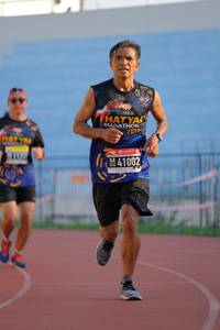 BIB: 201, 41002
                            <button type="button" onclick="openModal(3568257)" class="btn btn-primary btn-sm float-right btn-popup" data-toggle="modal" data-target=".modal-high-quality">
                        <i class="fas fa-shopping-cart"></i> Add to Cart
                    </button>
                                            <button type="button" onclick="isThisMe(3568257, true)" class="btn btn-success btn-sm float-right btn-popup btn-isme hidden" data-toggle="tooltip" data-placement="bottom" title="นี่คือรูปของคุณใช่ไหม คลิกที่นี่เพื่อเอาเข้าอัลบั้ม">
                        <i class="fas fa-plus"></i> Add to album
                    </button>
                    <button type="button" onclick="isThisMe(3568257, false)" class="btn btn-warning btn-sm float-right btn-popup btn-isnotme hidden">
                        <i class="fas fa-ban"></i> Remove from album
                    </button>