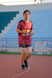 BIB: 
                            <button type="button" onclick="openModal(3565754)" class="btn btn-primary btn-sm float-right btn-popup" data-toggle="modal" data-target=".modal-high-quality">
                        <i class="fas fa-shopping-cart"></i> Add to Cart
                    </button>
                                            <button type="button" onclick="isThisMe(3565754, true)" class="btn btn-success btn-sm float-right btn-popup btn-isme hidden" data-toggle="tooltip" data-placement="bottom" title="นี่คือรูปของคุณใช่ไหม คลิกที่นี่เพื่อเอาเข้าอัลบั้ม">
                        <i class="fas fa-plus"></i> Add to album
                    </button>
                    <button type="button" onclick="isThisMe(3565754, false)" class="btn btn-warning btn-sm float-right btn-popup btn-isnotme hidden">
                        <i class="fas fa-ban"></i> Remove from album
                    </button>