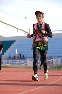 BIB: 
                            <button type="button" onclick="openModal(3579250)" class="btn btn-primary btn-sm float-right btn-popup" data-toggle="modal" data-target=".modal-high-quality">
                        <i class="fas fa-shopping-cart"></i> Add to Cart
                    </button>
                                            <button type="button" onclick="isThisMe(3579250, true)" class="btn btn-success btn-sm float-right btn-popup btn-isme hidden" data-toggle="tooltip" data-placement="bottom" title="นี่คือรูปของคุณใช่ไหม คลิกที่นี่เพื่อเอาเข้าอัลบั้ม">
                        <i class="fas fa-plus"></i> Add to album
                    </button>
                    <button type="button" onclick="isThisMe(3579250, false)" class="btn btn-warning btn-sm float-right btn-popup btn-isnotme hidden">
                        <i class="fas fa-ban"></i> Remove from album
                    </button>