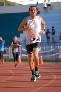 BIB: 40233, 
                            <button type="button" onclick="openModal(3573762)" class="btn btn-primary btn-sm float-right btn-popup" data-toggle="modal" data-target=".modal-high-quality">
                        <i class="fas fa-shopping-cart"></i> Add to Cart
                    </button>
                                            <button type="button" onclick="isThisMe(3573762, true)" class="btn btn-success btn-sm float-right btn-popup btn-isme hidden" data-toggle="tooltip" data-placement="bottom" title="นี่คือรูปของคุณใช่ไหม คลิกที่นี่เพื่อเอาเข้าอัลบั้ม">
                        <i class="fas fa-plus"></i> Add to album
                    </button>
                    <button type="button" onclick="isThisMe(3573762, false)" class="btn btn-warning btn-sm float-right btn-popup btn-isnotme hidden">
                        <i class="fas fa-ban"></i> Remove from album
                    </button>