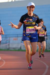 BIB: 12795
                            <button type="button" onclick="openModal(3569557)" class="btn btn-primary btn-sm float-right btn-popup" data-toggle="modal" data-target=".modal-high-quality">
                        <i class="fas fa-shopping-cart"></i> Add to Cart
                    </button>
                                            <button type="button" onclick="isThisMe(3569557, true)" class="btn btn-success btn-sm float-right btn-popup btn-isme hidden" data-toggle="tooltip" data-placement="bottom" title="นี่คือรูปของคุณใช่ไหม คลิกที่นี่เพื่อเอาเข้าอัลบั้ม">
                        <i class="fas fa-plus"></i> Add to album
                    </button>
                    <button type="button" onclick="isThisMe(3569557, false)" class="btn btn-warning btn-sm float-right btn-popup btn-isnotme hidden">
                        <i class="fas fa-ban"></i> Remove from album
                    </button>