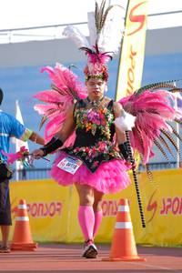 BIB: 
                            <button type="button" onclick="openModal(3575626)" class="btn btn-primary btn-sm float-right btn-popup" data-toggle="modal" data-target=".modal-high-quality">
                        <i class="fas fa-shopping-cart"></i> Add to Cart
                    </button>
                                            <button type="button" onclick="isThisMe(3575626, true)" class="btn btn-success btn-sm float-right btn-popup btn-isme hidden" data-toggle="tooltip" data-placement="bottom" title="นี่คือรูปของคุณใช่ไหม คลิกที่นี่เพื่อเอาเข้าอัลบั้ม">
                        <i class="fas fa-plus"></i> Add to album
                    </button>
                    <button type="button" onclick="isThisMe(3575626, false)" class="btn btn-warning btn-sm float-right btn-popup btn-isnotme hidden">
                        <i class="fas fa-ban"></i> Remove from album
                    </button>