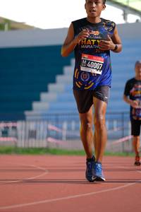 BIB: 40007
                            <button type="button" onclick="openModal(3582478)" class="btn btn-primary btn-sm float-right btn-popup" data-toggle="modal" data-target=".modal-high-quality">
                        <i class="fas fa-shopping-cart"></i> Add to Cart
                    </button>
                                            <button type="button" onclick="isThisMe(3582478, true)" class="btn btn-success btn-sm float-right btn-popup btn-isme hidden" data-toggle="tooltip" data-placement="bottom" title="นี่คือรูปของคุณใช่ไหม คลิกที่นี่เพื่อเอาเข้าอัลบั้ม">
                        <i class="fas fa-plus"></i> Add to album
                    </button>
                    <button type="button" onclick="isThisMe(3582478, false)" class="btn btn-warning btn-sm float-right btn-popup btn-isnotme hidden">
                        <i class="fas fa-ban"></i> Remove from album
                    </button>