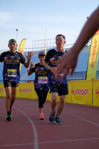 BIB: 2019, 12488
                            <button type="button" onclick="openModal(3569450)" class="btn btn-primary btn-sm float-right btn-popup" data-toggle="modal" data-target=".modal-high-quality">
                        <i class="fas fa-shopping-cart"></i> Add to Cart
                    </button>
                                            <button type="button" onclick="isThisMe(3569450, true)" class="btn btn-success btn-sm float-right btn-popup btn-isme hidden" data-toggle="tooltip" data-placement="bottom" title="นี่คือรูปของคุณใช่ไหม คลิกที่นี่เพื่อเอาเข้าอัลบั้ม">
                        <i class="fas fa-plus"></i> Add to album
                    </button>
                    <button type="button" onclick="isThisMe(3569450, false)" class="btn btn-warning btn-sm float-right btn-popup btn-isnotme hidden">
                        <i class="fas fa-ban"></i> Remove from album
                    </button>