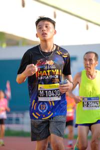 BIB: 1043, 20643
                            <button type="button" onclick="openModal(3566117)" class="btn btn-primary btn-sm float-right btn-popup" data-toggle="modal" data-target=".modal-high-quality">
                        <i class="fas fa-shopping-cart"></i> Add to Cart
                    </button>
                                            <button type="button" onclick="isThisMe(3566117, true)" class="btn btn-success btn-sm float-right btn-popup btn-isme hidden" data-toggle="tooltip" data-placement="bottom" title="นี่คือรูปของคุณใช่ไหม คลิกที่นี่เพื่อเอาเข้าอัลบั้ม">
                        <i class="fas fa-plus"></i> Add to album
                    </button>
                    <button type="button" onclick="isThisMe(3566117, false)" class="btn btn-warning btn-sm float-right btn-popup btn-isnotme hidden">
                        <i class="fas fa-ban"></i> Remove from album
                    </button>